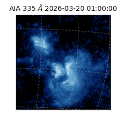 saia - 2026-03-20T01:00:00.623000