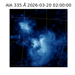 saia - 2026-03-20T02:00:00.623000