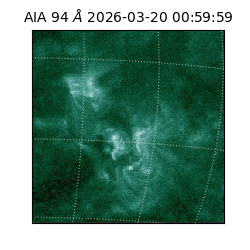 saia - 2026-03-20T00:59:59.135000