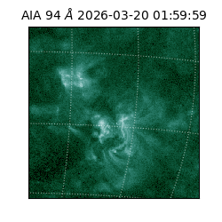 saia - 2026-03-20T01:59:59.120000