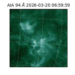 saia - 2026-03-20T06:59:59.120000