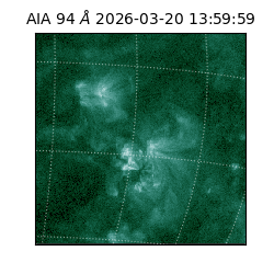 saia - 2026-03-20T13:59:59.120000