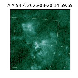 saia - 2026-03-20T14:59:59.120000