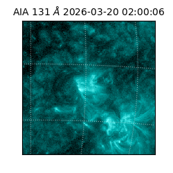 saia - 2026-03-20T02:00:06.620000