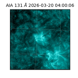 saia - 2026-03-20T04:00:06.620000