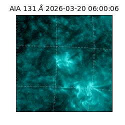 saia - 2026-03-20T06:00:06.620000