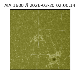 saia - 2026-03-20T02:00:14.131000