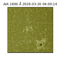 saia - 2026-03-20T04:00:14.124000