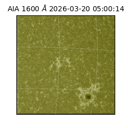 saia - 2026-03-20T05:00:14.123000