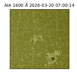 saia - 2026-03-20T07:00:14.123000