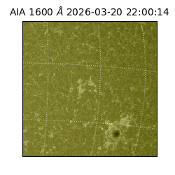 saia - 2026-03-20T22:00:14.123000