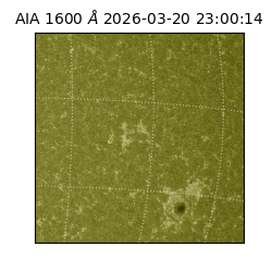 saia - 2026-03-20T23:00:14.132000