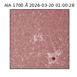 saia - 2026-03-20T01:00:28.447000