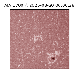 saia - 2026-03-20T06:00:28.446000