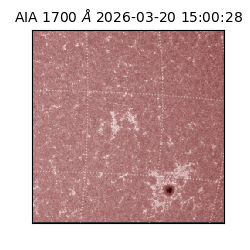 saia - 2026-03-20T15:00:28.446000