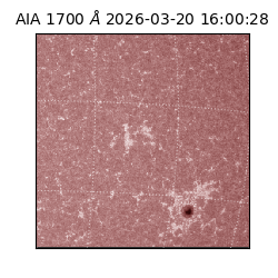 saia - 2026-03-20T16:00:28.446000