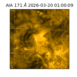 saia - 2026-03-20T01:00:09.349000