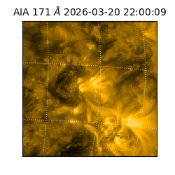 saia - 2026-03-20T22:00:09.348000