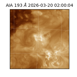 saia - 2026-03-20T02:00:04.842000