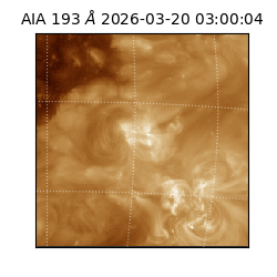 saia - 2026-03-20T03:00:04.842000