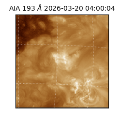 saia - 2026-03-20T04:00:04.842000