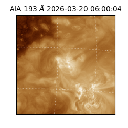 saia - 2026-03-20T06:00:04.842000