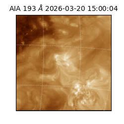 saia - 2026-03-20T15:00:04.842000