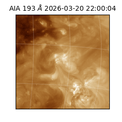 saia - 2026-03-20T22:00:04.842000