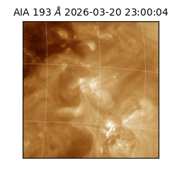 saia - 2026-03-20T23:00:04.842000