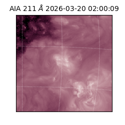 saia - 2026-03-20T02:00:09.624000