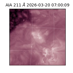 saia - 2026-03-20T07:00:09.630000