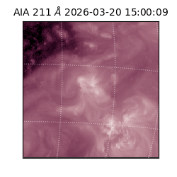 saia - 2026-03-20T15:00:09.631000