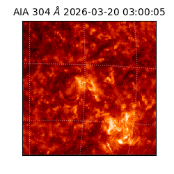 saia - 2026-03-20T03:00:05.130000