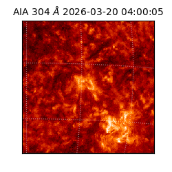 saia - 2026-03-20T04:00:05.129000