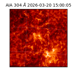 saia - 2026-03-20T15:00:05.129000