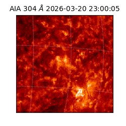 saia - 2026-03-20T23:00:05.129000