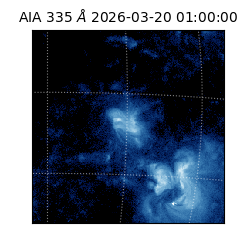 saia - 2026-03-20T01:00:00.623000