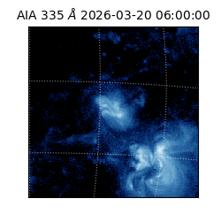 saia - 2026-03-20T06:00:00.632000