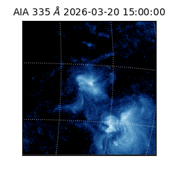 saia - 2026-03-20T15:00:00.620000