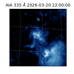 saia - 2026-03-20T22:00:00.623000