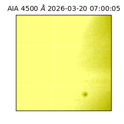 saia - 2026-03-20T07:00:05.856000