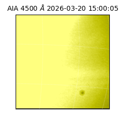 saia - 2026-03-20T15:00:05.856000