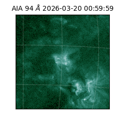 saia - 2026-03-20T00:59:59.135000