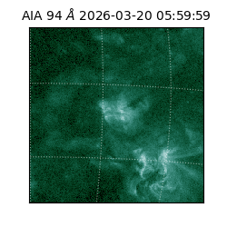 saia - 2026-03-20T05:59:59.120000