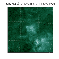 saia - 2026-03-20T14:59:59.120000