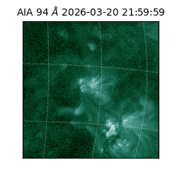 saia - 2026-03-20T21:59:59.120000