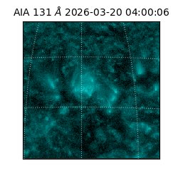 saia - 2026-03-20T04:00:06.620000