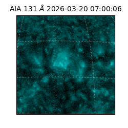 saia - 2026-03-20T07:00:06.620000