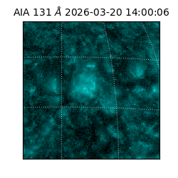 saia - 2026-03-20T14:00:06.620000