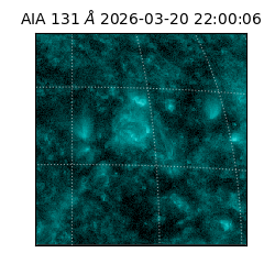 saia - 2026-03-20T22:00:06.629000